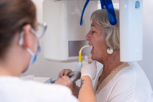 Best Same-Day Emergency Dentist in Grant, MI